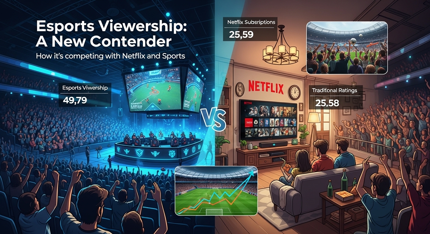 CS:GO vs. Valorant: The FPS Rivalry