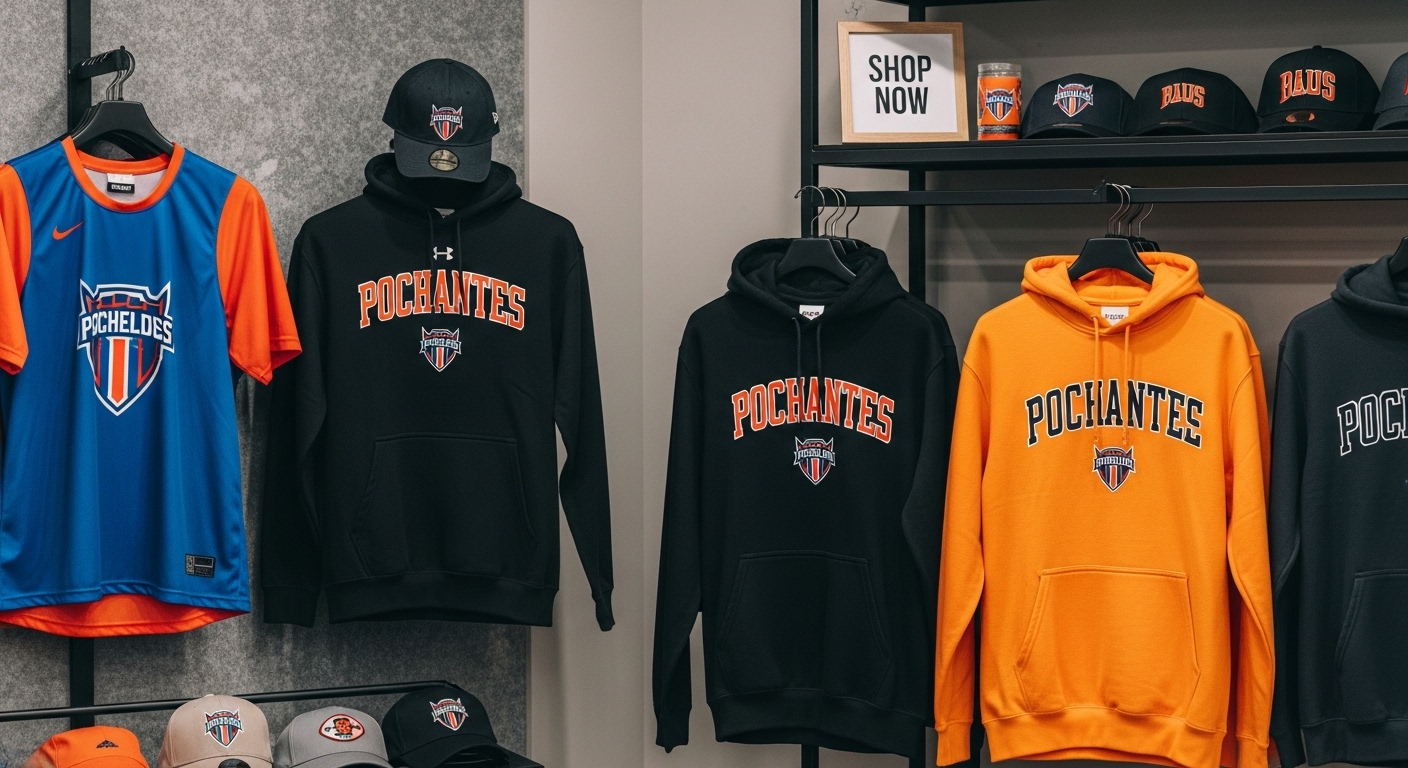 League of Legends: The King of Esports