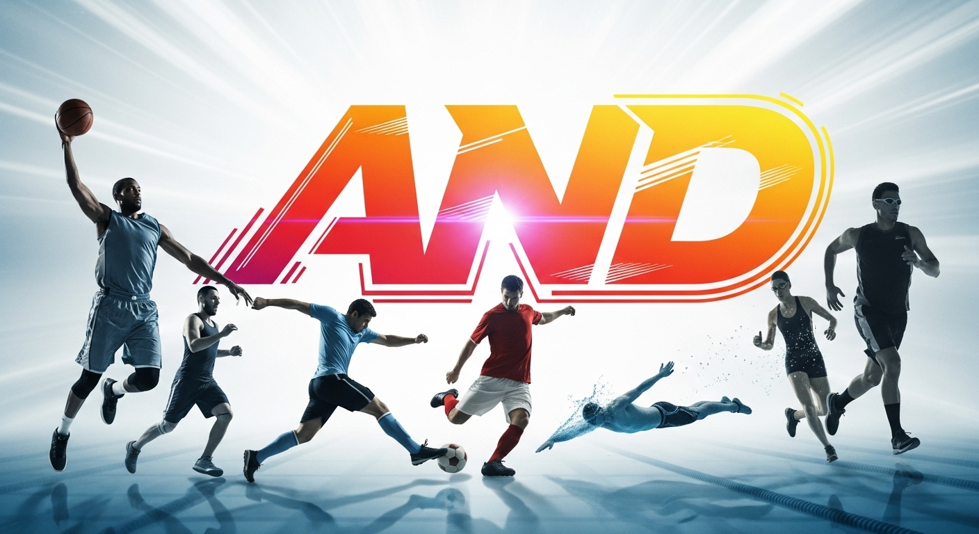 The Rise of Esports: Redefining Competition, Culture, and Entertainment